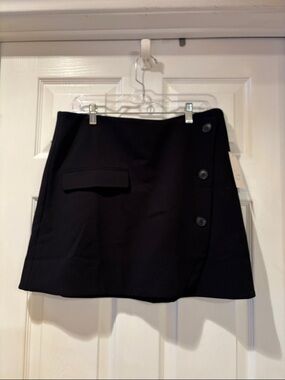 NWT - a new day - size 12 skirt
